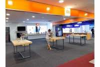 Xiaomi Pad 8 dan Pad 8 Pro Resmi Indonesia, Mana yang Lebih Layak Dibeli?