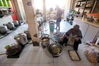 Bukan Cuma Gaji, Ini 10 Hak Pekerja Rumah Tangga Pasca UU PPRT Disahkan