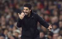 Daftar Gaji Pelatih Liga Inggris Musim 2026/2027: Mikel Arteta Paling Mahal