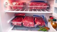 Tips Simpan Daging Kurban di Freezer Agar Awet dan Nutrisi Tetap Terjaga