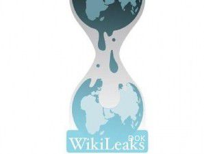 Wikileaks: AS khawatirkan agresifitas Cina di Afrika