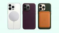 iPhone 13 Mengusung Memori hingga 512 GB, Ada MagSafe Wireless Charging 15W Juga