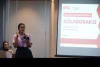 Peluang Bisnis Tumbuh 20%, Ini Salah Satu Program untuk Wirausaha Perempuan