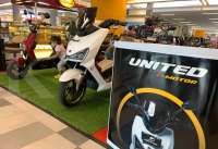 Menelisik Jejak Pengendali Baru BIKE, Dimiliki Mantan Bendahara Umum Partai Demokrat