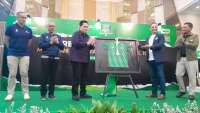 Pendaftaran Milo Run 2026 Masih Dibuka, Bisa Ajak Anak Juga Loh