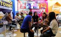 Kemendag Permudah Perizinan Waralaba, Bisnis Franchise Makin Mudah!