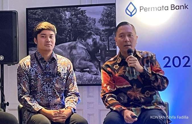 Perlambatan Ekonomi China Berpotensi Beri Dampak pada Pertumbuhan Ekonomi RI 