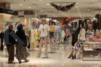 Perbankan Optimistis Nataru Akan Dongkrak Penyaluran Kredit Konsumer pada Akhir 2025