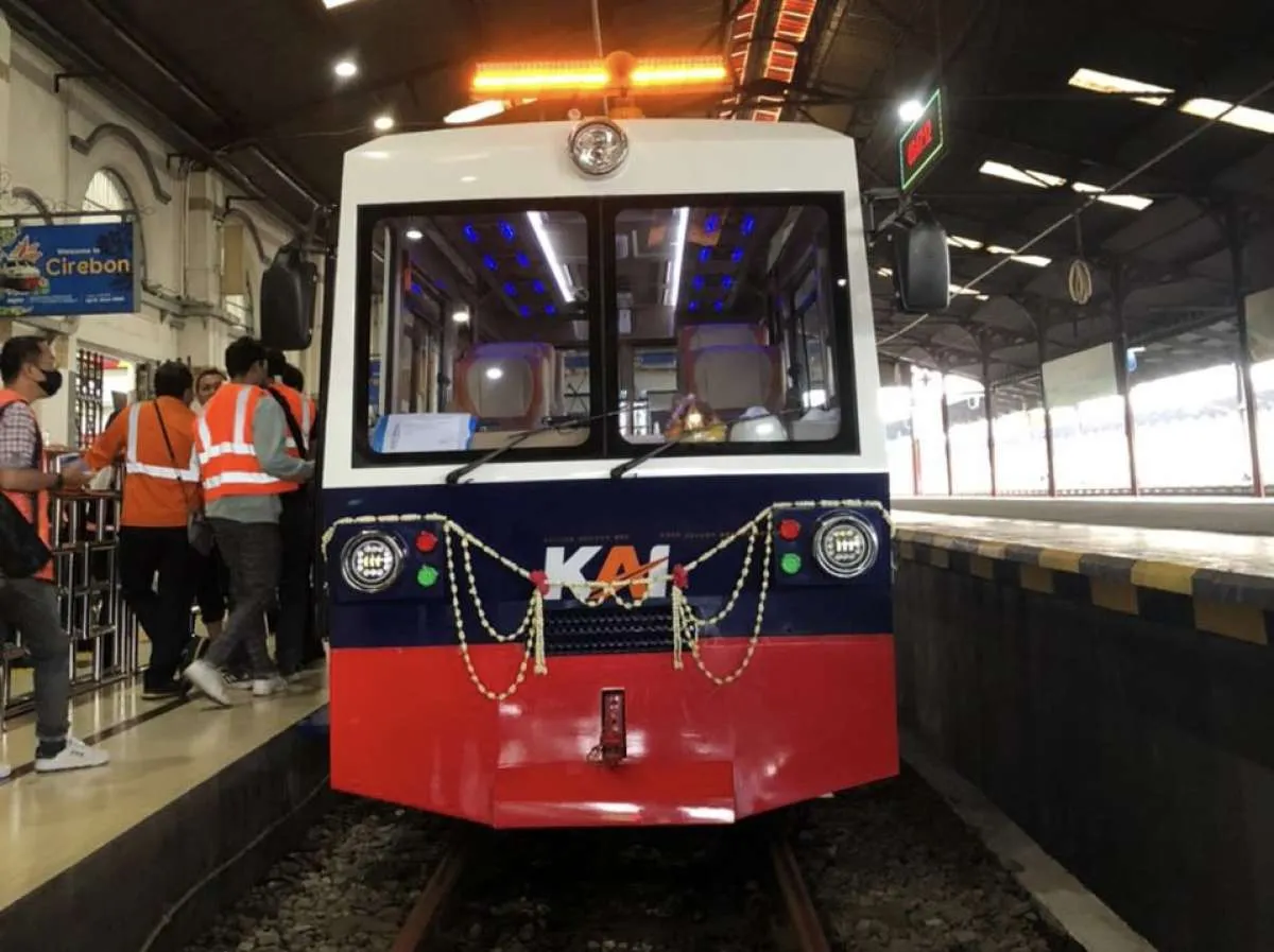 PPKM Dicabut, Platform PergiLagi Mengincar Pemesanan Tiket buat Mudik 