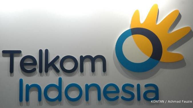 TLKM siapkan merger Telkom Flexi