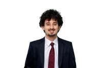 Cara Kompres Ukuran Foto di Bawah 400kb untuk SPMB hingga Daftar PTN