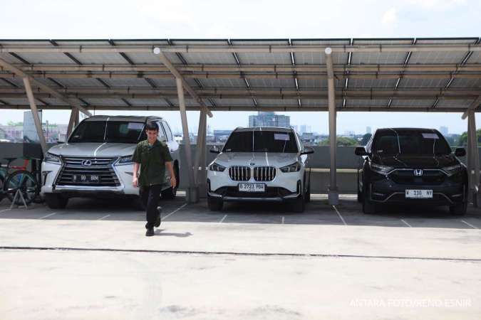 Panduan Lengkap Ikut Lelang Aset KPK dalam Rangka Hakordia 2025