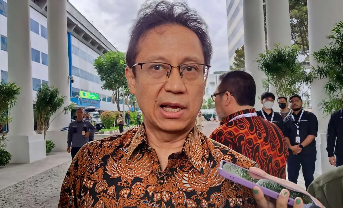 WHO Beri Lampu Hijau Bagi Indonesia untuk Putuskan Status Pandemi di Tanah Air