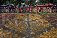 Efek Sengketa Perbatasan Himalaya, India Akan Blokir China dari Pembelian Saham LIC