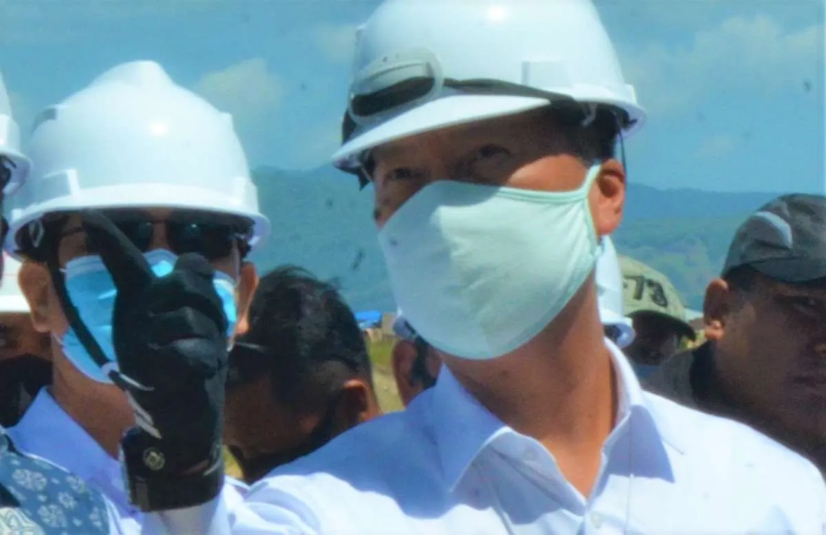 Industri 4.0 diyakini dapat menaikkan efisiensi dan mengurangi biaya hingga 15%