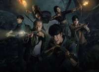 Sinopsis Film Horor Death Whisperer 3 yang Tayang Hari Ini, Kisah Bisikan Gaib