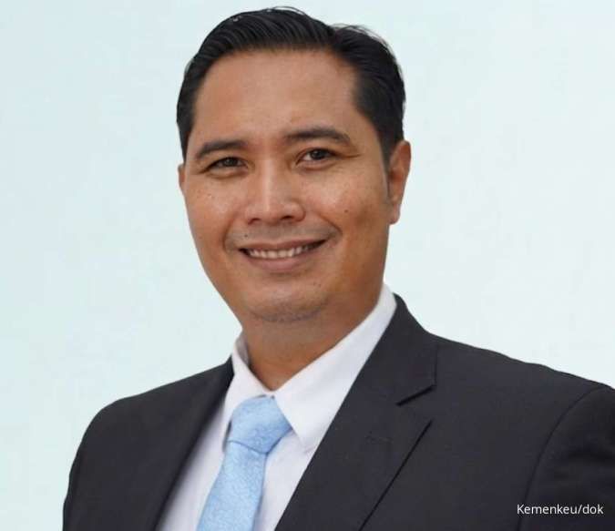 Pemerintah Optimistis PFII Berpotensi Tarik Investasi Global hingga Rp 500 Triliun