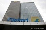 Flipkart Pulang ke India, Siap IPO dan Dorong Pertumbuhan E-commerce