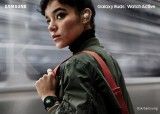 Earbuds Dengan Peredam Suara Bising Menjadi Tren Generasi Muda