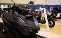Ini Harga Motor Honda Vario 125 dan 160 Baru beserta Perbedaan Spesifikasinya