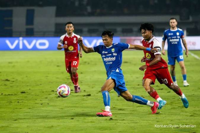 Persib Bandung