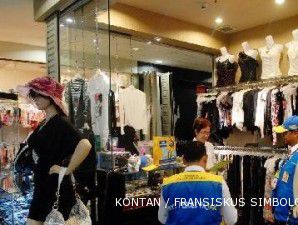 Sensus pajak banyak masalah, baru 40% dari target