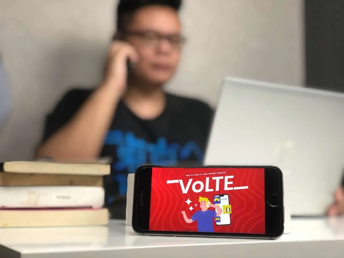Cara daftar paket nelpon Telkomsel mudah dan banyak pilihan