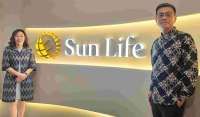 Sun Life Gandeng Bank CIMB Niaga Rilis Produk Asuransi Pendidikan di Luar Negeri