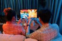 6 Rekomendasi Game Offline Seru yang Gratis, Tanpa Kuota!