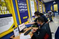 Pemerintah Rem Belanja Perpajakan di 2026, Demi Kejar Penerimaan?