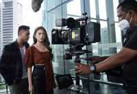 Balik Rugi Jadi Laba, RAAM Memacu Bisnis Bioskop Platinum Cineplex