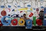 Google Akan Umumkan Investasi Terbesar di Jerman Pada Selasa Pekan Depan