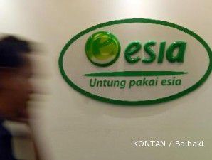 BTEL alokasikan dana Rp 5 Triliun untuk sinergikan bisnis telekomunikasi