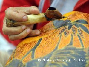 DPR Usulkan UU Lembaga Keuangan Mikro