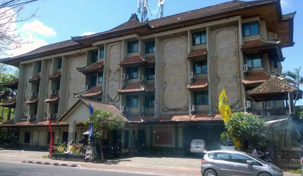 Berpotensi Delisting, Northcliff Citranusa (SKYB) Rambah Bisnis Bijih Besi & Batubara