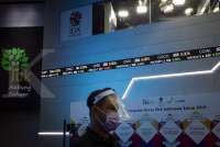 Bursa Jumat (17/9) segera dibuka, ini rekomendasi 3 saham berdasar analisa teknikal