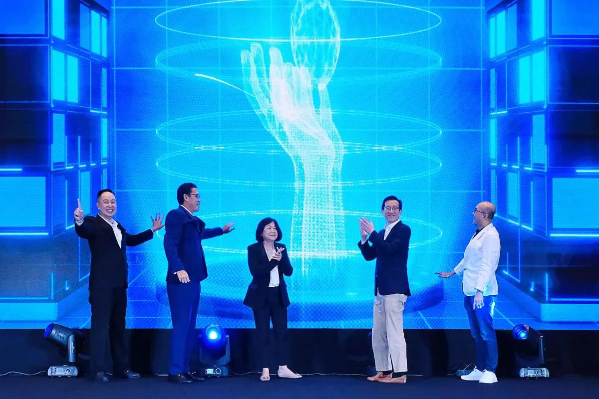 Allianz Syariah Luncurkan AlliSya HANDAL untuk Pemberdayaan Ekonomi Masyarakat 