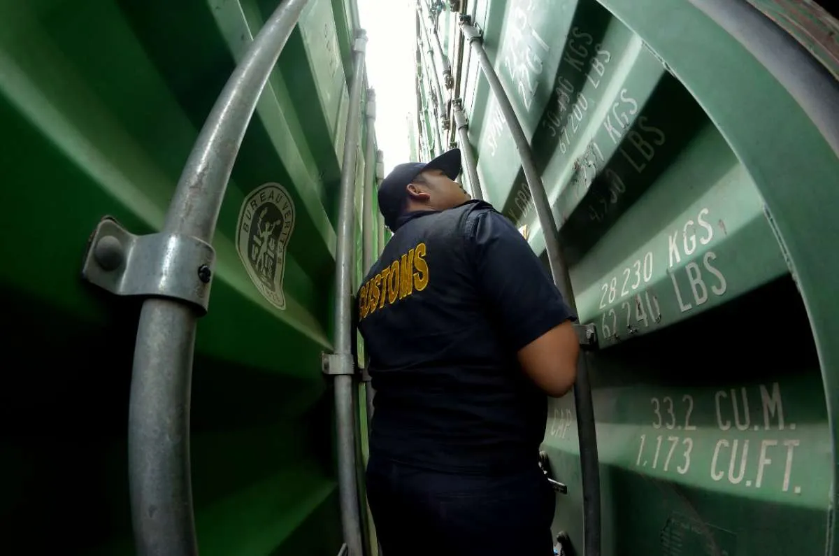 Soal Ekstensifikasi Jasa Kena Cukai, Pengamat: Perlu Pertimbangan Mendalam