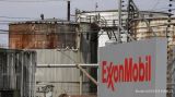 CEO Exxon Sebut Venezuela Tak Layak Investasi, Trump Meradang