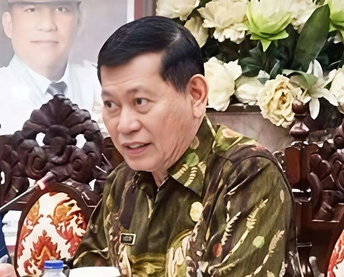 Bea Cukai Sulbagtara Amankan 1 Ton Miral Ilegal, Begini Respons Pemprov Sulut