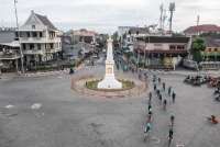 Ada 157 Lowongan MagangHub di Provinsi DIY, Pendaftaran Ditutup 15 Oktober 2025