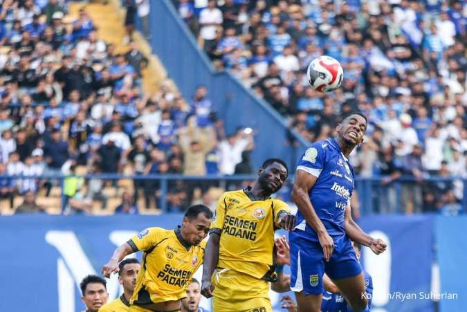 Persib Bandung