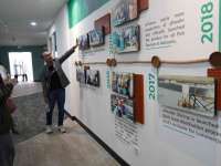 DBS Foundation Bidik Pelaku UKM Yang Inovatif dan Berdampak