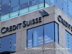 UBS AG dan Credit Suisse diberitakan bakal hengkang dari Swiss