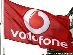 Ada Rumor, Vodafone Akan Rumahkan Ratusan Pekerja