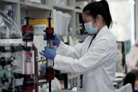 10 Profesi paling dibutuhkan di tahun 2021, ada guru hingga tenaga kesehatan