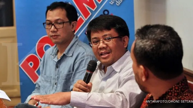 Top house members fume over ICW graft list