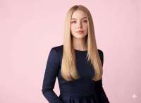 7 Prompt Gemini AI Terbaik untuk Edit Gaya Rambut Wanita yang Realistis