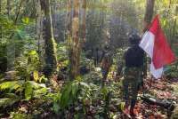 Kumpulan Ucapan HUT Ke-76 Kavaleri TNI AD untuk Refleksi Kedaulatan Bangsa