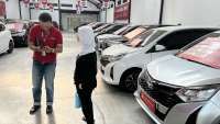 Piutang Pembiayaan Multifinance Rp 513,05 Triliun per Juli 2026, Tumbuh 2,01% 